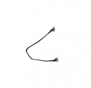 Cable Samsung AWM 21016 E170689 14Pines SWAP
