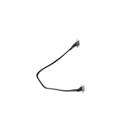 Cable Samsung AWM 21016 E170689 14Pines SWAP