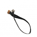 Cable Samsung LH32EDDPLGC/EN