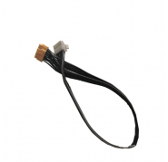 Cable Samsung LH32EDDPLGC/EN