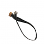 Cable Samsung LH32EDDPLGC/EN