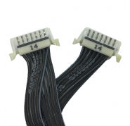 Cable SAMSUNG UE32D4003BW