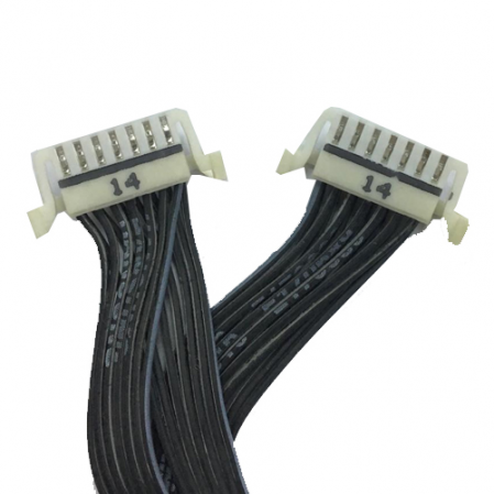 Cable SAMSUNG UE32D4003BW