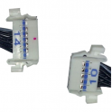 Cable Samsung UE32J5570SU  E254881