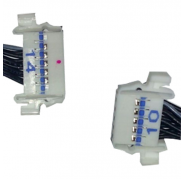 Samsung Cable UE32J5570SU  E254881