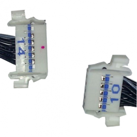 Cable Samsung UE32J5570SU  E254881