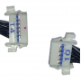 Cable Samsung UE32J5570SU  E254881