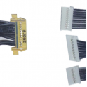 Cable Samsung UE32J5570SU