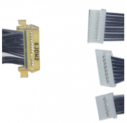 Cable Samsung UE32J5570SU