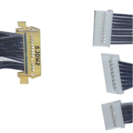 Cable Samsung UE32J5570SU