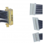 Cable Samsung UE32J5570SU