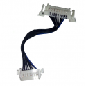Cable Samsung UE32J5570SU SJ5D17DW5