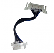 Cable Samsung UE32J5570SU SJ5D17DW5