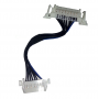 Cable Samsung UE32J5570SU SJ5D17DW5