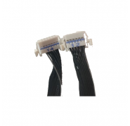 Cable SAMSUNG UE32J6300AW E239426