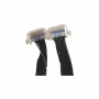 Cable SAMSUNG UE32J6300AW E239426
