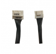 Cable SAMSUNG UE40J5100AW 01873F