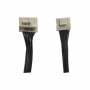 Cable SAMSUNG UE40J5100AW 01873F