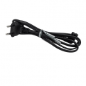 Cable SAMSUNG UE22H5000AW 3903-000849