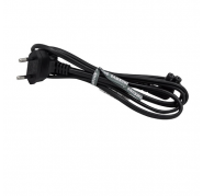 SAMSUNG UE22H5000AW Cable 3903-000849