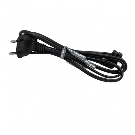 Cable SAMSUNG UE22H5000AW 3903-000849