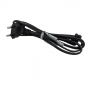 Cable SAMSUNG UE22H5000AW 3903-000849