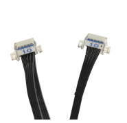 Cable SAMSUNG UE40J5100AW