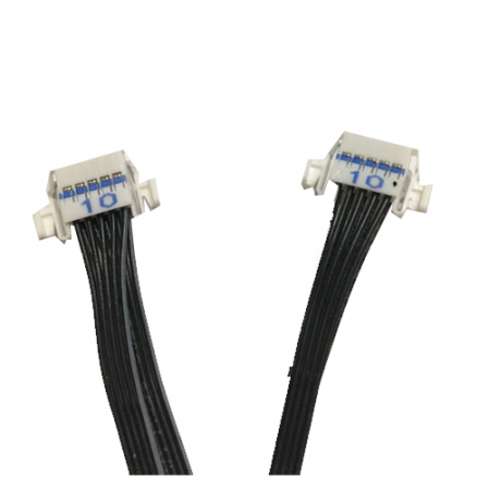 Cable SAMSUNG UE40J5100AW