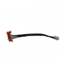 Cable UE32J4100AW 16- 08