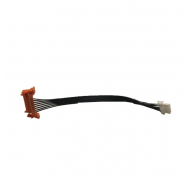Cable UE32J4100AW 16- 08