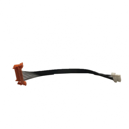 Cable UE32J4100AW 16- 08