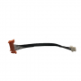 Cable UE32J4100AW 16- 08