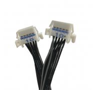 Cable SAMSUNG UE32J4100AW E239426