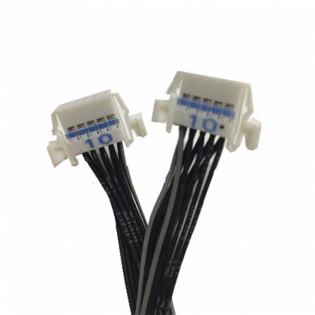 Cable SAMSUNG UE32J4100AW E239426