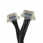Cable SAMSUNG UE32J4100AW E239426