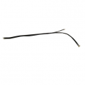 Cable Samsung UE40JU6400W