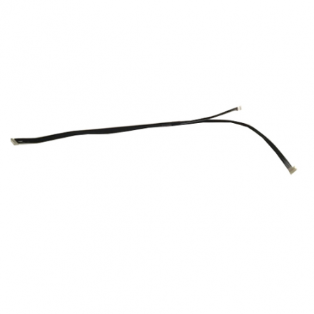 Cable Samsung UE40JU6400W