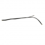 Cable Samsung UE40JU6400W