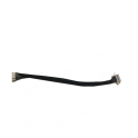 Cable SAMSUNG UE40JU6400W Eleteck E254881
