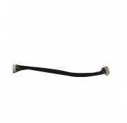 Cable SAMSUNG UE40JU6400W Eleteck E254881