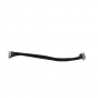 Cable SAMSUNG UE40JU6400W Eleteck E254881