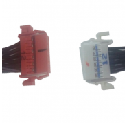 Cable SAMSUNG UE40K5570SU