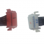 Cable SAMSUNG UE40K5570SU