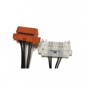 Cable SAMSUNG UE40K5600AK
