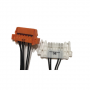 Cable SAMSUNG UE40K5600AK