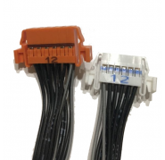 Cable SAMSUNG UE49KU6400S