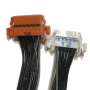 Cable SAMSUNG UE49KU6400S