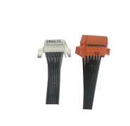 Cable SAMSUNG UE40KU6000K E239426