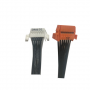 Cable SAMSUNG UE40KU6000K E239426