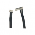 Cable SAMSUNG UE40KU6000K